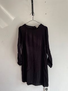 (Kategori: ) berada di . Dikirim oleh pre_ownedgoods (ID iklan 1379737461, Gambar 1). Deskripsi: .