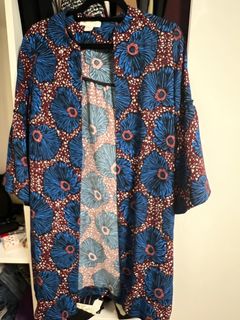(Category: ) located in . Submitted by cheap.ukay (Listing ID 1379853698, Image 1). Description: .