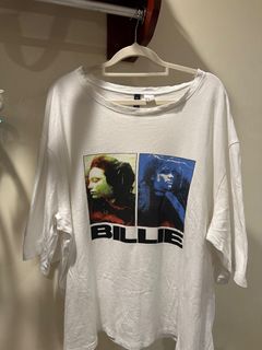 (Category: ) located in . Submitted by jacoblas (Listing ID 1379802161, Image 1). Description: .