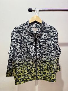 (Kategori: ) berada di . Dikirim oleh evinda.ew (ID iklan 1379757362, Gambar 1). Deskripsi: .