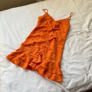 (Category: ) located in . Submitted by jaexh (Listing ID 1379826073, Image 1). Description: .