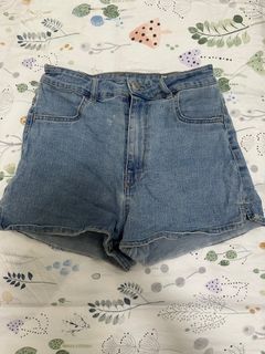(Kategori: ) berada di . Dikirim oleh michellakaylen (ID iklan 1379900830, Gambar 1). Deskripsi: .