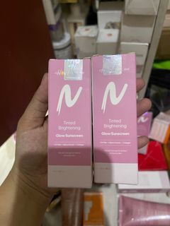 (Kategori: ) berada di . Dikirim oleh famaliastore (ID iklan 1379835008, Gambar 1). Deskripsi: .
