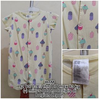 (Kategori: ) berada di . Dikirim oleh tokonya.sabay (ID iklan 1379778213, Gambar 1). Deskripsi: .