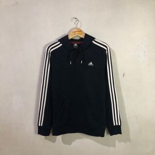 (Kategori: ) berada di . Dikirim oleh mfaridzazhar (ID iklan 1374897539, Gambar 1). Deskripsi: .