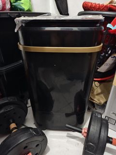 (Category: ) located in . Submitted by chubz19 (Listing ID 1379795710, Image 1). Description: .