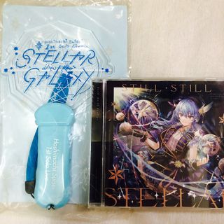 （分類：）位於 。 由 mashiro4949 提交（商品編號 1379765849，圖片 1）。簡介： 。