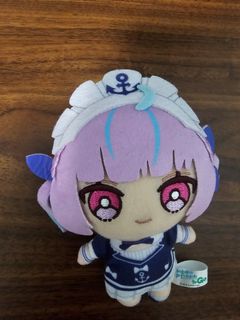 (Category: ) located in . Submitted by jeremy_koh1 (Listing ID 1379876371, Image 1). Description: .