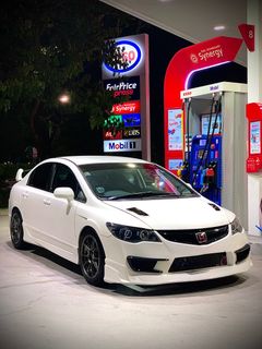(Category: ) located in . Submitted by petrolhead07 (Listing ID 1379803301, Image 1). Description: .