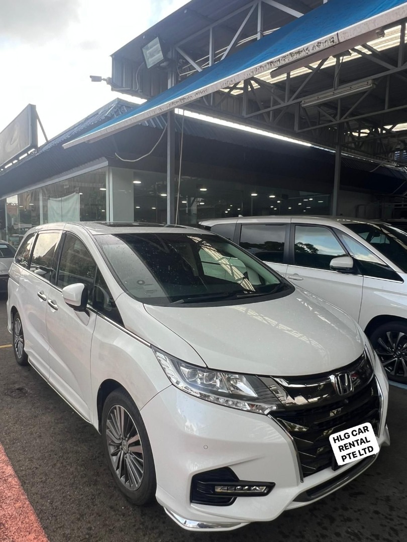 (Category: ) located in . Submitted by hlg_carrental (Listing ID 1379741842, Image 1). Description: .