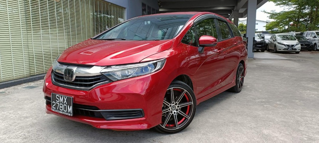 (Category: ) located in . Submitted by primemotor (Listing ID 1379816701, Image 1). Description: .