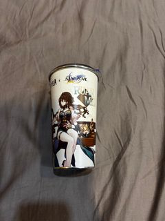 (Category: ) located in . Submitted by croccodile (Listing ID 1379882785, Image 1). Description: .