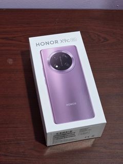 (Category: ) located in . Submitted by syafiqcheabdullah (Listing ID 1379756390, Image 1). Description: .