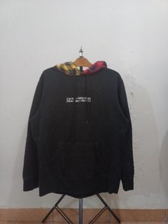 (Kategori: ) berada di . Dikirim oleh dstore_go (ID iklan 1379742295, Gambar 1). Deskripsi: .