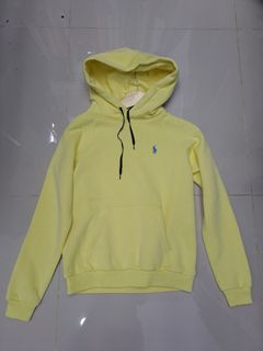 (Kategori: ) berada di . Dikirim oleh noehajje40523 (ID iklan 1379859126, Gambar 1). Deskripsi: .