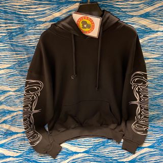 (Kategori: ) berada di . Dikirim oleh aldiansyahstore04 (ID iklan 1379857202, Gambar 1). Deskripsi: .