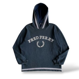 (Kategori: ) berada di . Dikirim oleh cadua.second (ID iklan 1379854065, Gambar 1). Deskripsi: .