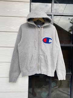 (Kategori: ) berada di . Dikirim oleh lets_thrifting_ (ID iklan 1379897518, Gambar 1). Deskripsi: .