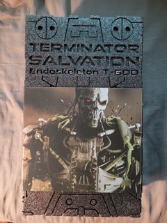 （分類：）位於 。 由 rustyjason 提交（商品編號 1379741397，圖片 1）。簡介： 。