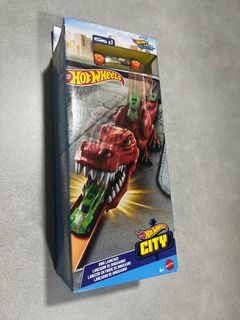 (Category: ) located in . Submitted by acceptrades (Listing ID 1379818556, Image 1). Description: .