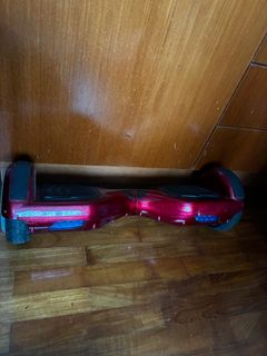 (Category: ) located in . Submitted by limsenghok2025 (Listing ID 1379749337, Image 1). Description: .