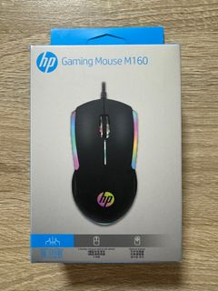 由 jerryhan1154255 (刊登 ID 1379883274，圖片 1) 提交，位於 的 (類別：)，說明：。