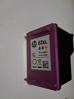 （分類：）位於 。 由 947444 提交（商品編號 1379878711，圖片 1）。簡介： 。