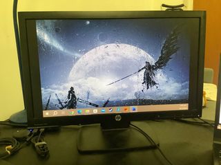 (Category: ) located in . Submitted by yvonneooi0908 (Listing ID 1379796013, Image 1). Description: .