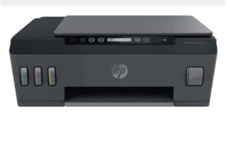 Hp smart tank 515458970531334072320