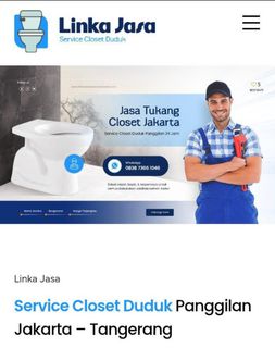 (Kategori: ) berada di . Dikirim oleh semahadi2870860 (ID iklan 1379724316, Gambar 1). Deskripsi: .