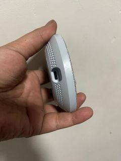 (Kategori: ) berada di . Dikirim oleh rheenlts (ID iklan 1379755075, Gambar 1). Deskripsi: .