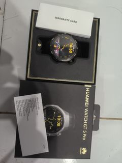 (Kategori: ) berada di . Dikirim oleh alanmonis217428 (ID iklan 1379742552, Gambar 1). Deskripsi: .