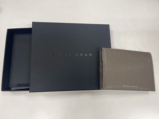 （分類：）位於 。 由 littledodo 提交（商品編號 1379736567，圖片 1）。簡介： 。