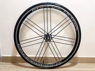 （分類：）位於 。 由 eric200 提交（商品編號 1379908330，圖片 1）。簡介： 。