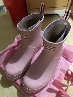 （分類：）位於 。 由 coco715 提交（商品編號 1379860428，圖片 1）。簡介： 。