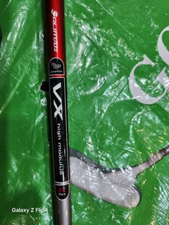 (Category: ) located in . Submitted by GolfBuySellTrade (Listing ID 1379754867, Image 1). Description: .