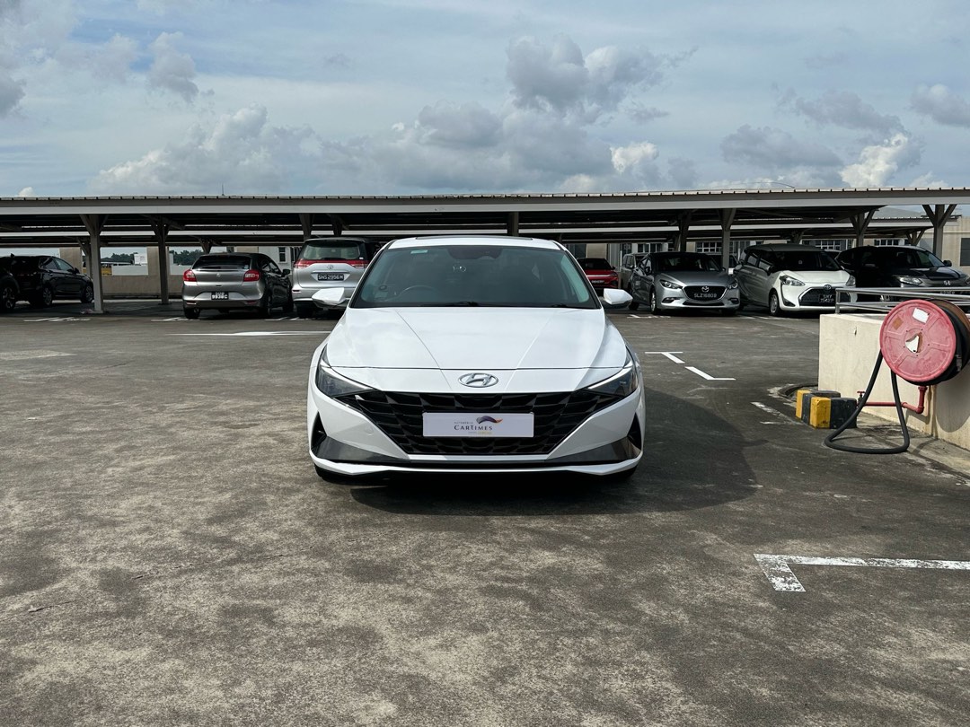 (Category: ) located in . Submitted by kevin.auto_dealer (Listing ID 1379743884, Image 1). Description: .