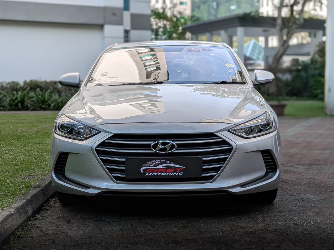 (Category: ) located in . Submitted by sgpremiummotors (Listing ID 1379757959, Image 1). Description: .