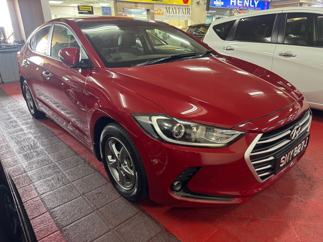 (Category: ) located in . Submitted by motoringmayfair (Listing ID 1379760326, Image 1). Description: .