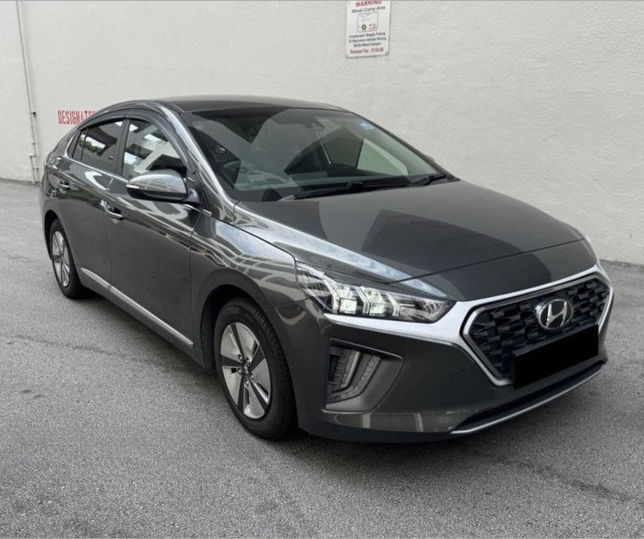 (Category: ) located in . Submitted by daedalusauto (Listing ID 1379783846, Image 1). Description: .
