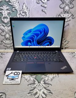(Category: ) located in . Submitted by sg_laptops (Listing ID 1379776918, Image 1). Description: .