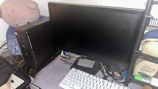 (Category: ) located in . Submitted by emkeypreloved (Listing ID 1379857630, Image 1). Description: .