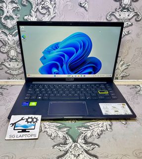 (Category: ) located in . Submitted by sg_laptops (Listing ID 1379764117, Image 1). Description: .
