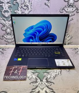 (Category: ) located in . Submitted by ff_technology (Listing ID 1379764613, Image 1). Description: .