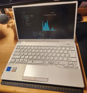 （分類：）位於 。 由 arandomuser 提交（商品編號 1379869969，圖片 1）。簡介： 。