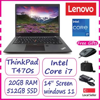 (Category: ) located in . Submitted by laptop_hotsale (Listing ID 1379825813, Image 1). Description: .