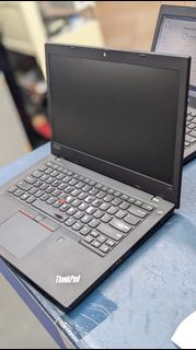 (Category: ) located in . Submitted by laptop_hotsale (Listing ID 1379825813, Image 1). Description: .