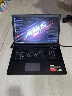 由 acs-3c (刊登 ID 1379899487，圖片 1) 提交，位於 的 (類別：)，說明：。