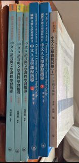 （分類：）位於 。 由 applesell88 提交（商品編號 1379762255，圖片 1）。簡介： 。