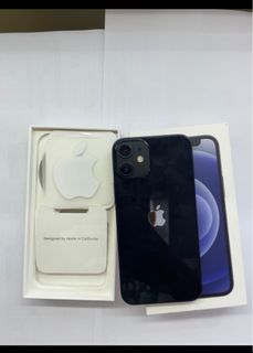 (Kategori: ) berada di . Dikirim oleh kingsalephone (ID iklan 1379910675, Gambar 1). Deskripsi: .